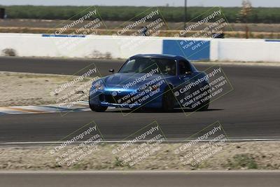 media/Apr-19-2025-Slip Angle (Sat) [[4a15bb232c]]/Yellow group/Turn 1/